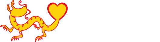 Zodiac Heartology