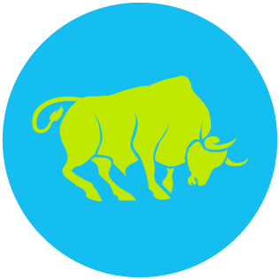 Ox