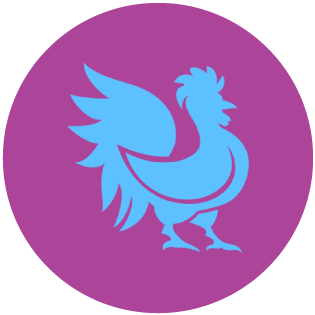 Rooster