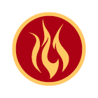 Yang Fire