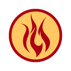 Yin Fire