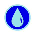 Yang Water