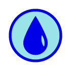 Yin Water