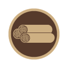 Yang Wood
