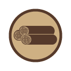 Yin Wood